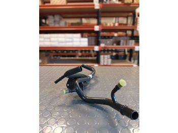 Moteur et pièces VOLVO