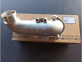 Moteur et pièces VOLVO