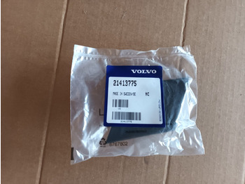 Lumière/ Éclairage VOLVO