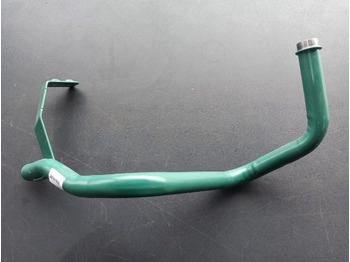 Moteur et pièces VOLVO