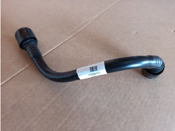 Moteur et pièces VOLVO