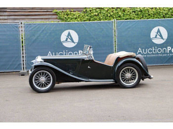 Voiture