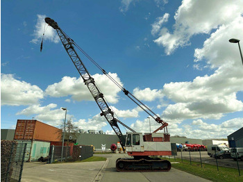 Grue PPM