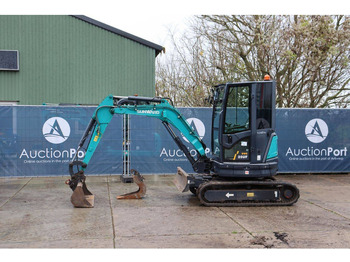 Pelle sur chenille SUNWARD