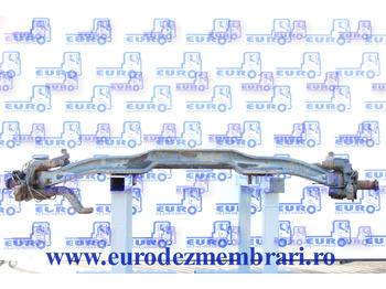 Essieu avant VOLVO