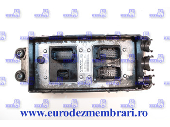 Bloc de gestion VOLVO FH