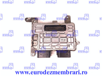 Bloc de gestion MERCEDES-BENZ Actros