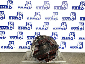 Différentiel pour Camion GRUP DIFERENTIAL IVECO 180E R=1/307, R=3,07: photos 2