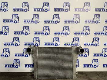 Radiateur FORD