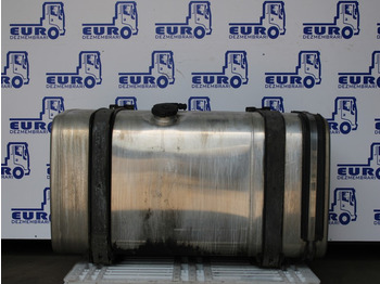 Réservoir de carburant MAN TGX