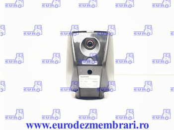 Capteur SCANIA