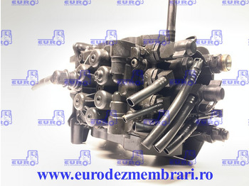 Valve de frein MERCEDES-BENZ Actros