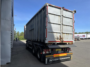 Châssis cabine SCANIA R 450 B6x4HA: photos 4