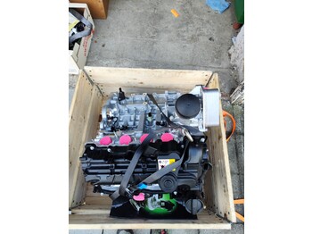 Moteur pour Voiture neuf BMW N20B20A BMW N20B20A: photos 2 Moteur pour Voiture neuf BMW N20B20A BMW N20B20A: photos 2