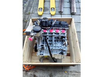 Moteur pour Voiture neuf BMW N20B20A BMW N20B20A: photos 4 Moteur pour Voiture neuf BMW N20B20A BMW N20B20A: photos 4