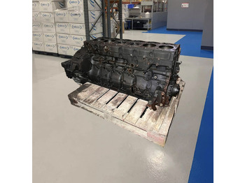 Bloc-cylindres DAF XF