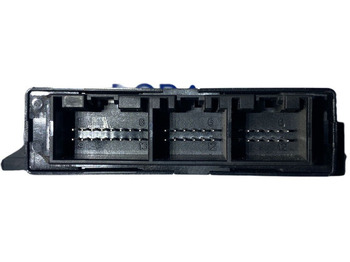 Bloc de gestion Jaguar XF250: photos 2