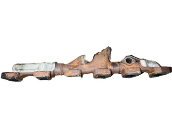 Moteur et pièces MAN 2022 51081023437: photos 3 Moteur et pièces MAN 2022 51081023437: photos 3