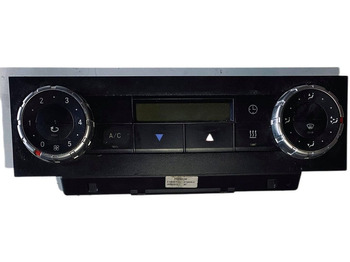 Panel de instrumentos MERCEDES-BENZ