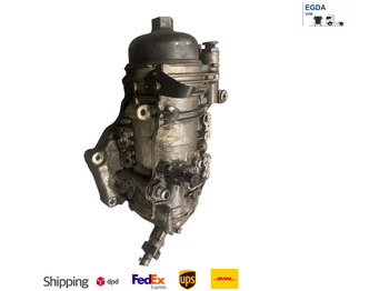 Filtre à carburant MERCEDES-BENZ Actros