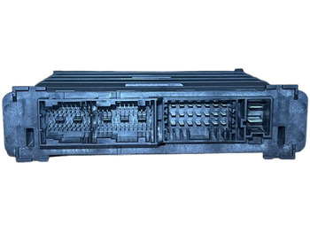 Bloc de gestion Mercedes-Benz MP5: photos 2