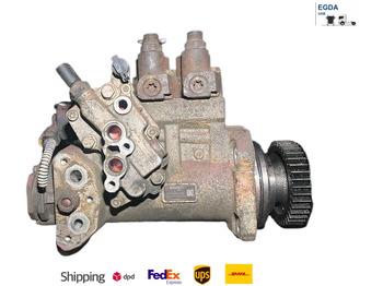 Pompe à carburant MERCEDES-BENZ