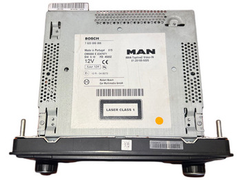 Pièces de rechange MAN TGX Euro 6: photos 2 Pièces de rechange MAN TGX Euro 6: photos 2