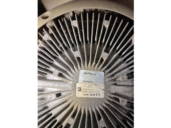 Pièces de rechange Renault: photos 3
