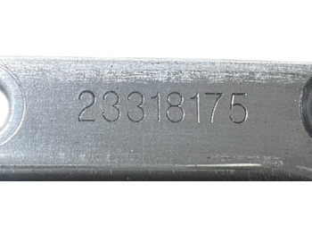 Pièces de rechange Volvo FH5/Aero: photos 2