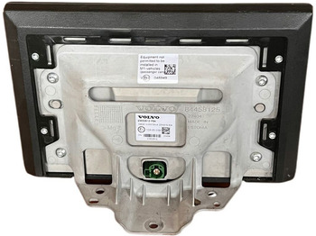 Pièces de rechange Volvo: photos 2