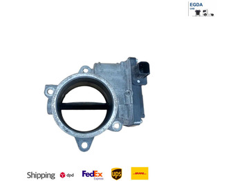 Moteur et pièces RENAULT