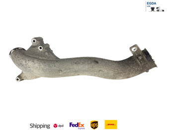 Système de refroidissement RENAULT