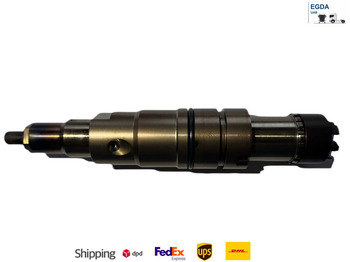 Filtre à carburant SCANIA