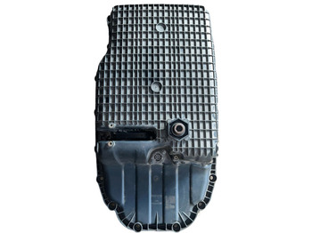 Carter Scania: photos 2 Carter Scania: photos 2