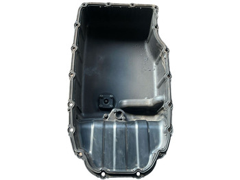 Carter Scania: photos 3 Carter Scania: photos 3