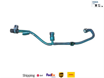 Pièces de rechange VOLVO FH