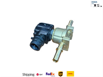 Pièces de rechange VOLVO FH