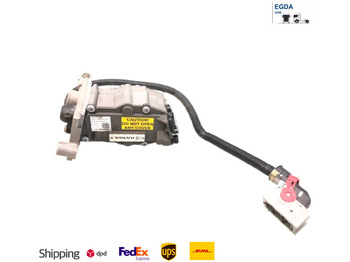 Pièces de rechange VOLVO FH