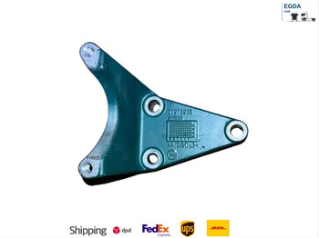 Pièces de rechange VOLVO FH