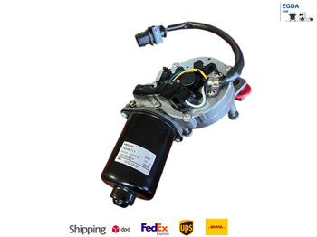 Pièces de rechange VOLVO FH