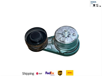 Pièces de rechange VOLVO