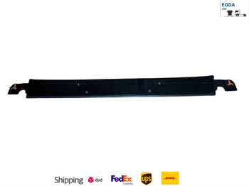 Pièces de rechange VOLVO