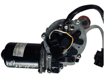 Moteur de fenetre