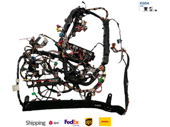 Câble/ Fil VOLVO FH