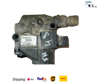 Pièces de frein VOLVO
