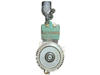 Moteur et pièces Volvo: photos 3