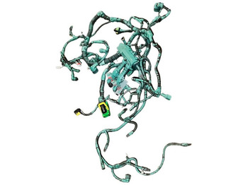 Câble/ Fil Volvo: photos 3