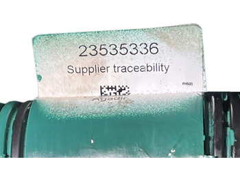 Câble/ Fil Volvo: photos 4