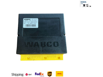 Bloc de gestion WABCO
