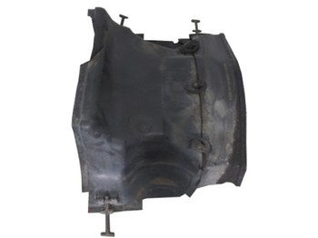 Pièces de rechange pour Camion ENGINE CASE SCANNER ECOLOGY SCANIA: photos 1